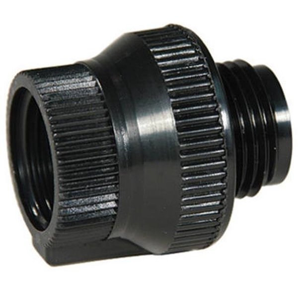 Dig Dig D45 0.75 in. Female Hose Thread x 0.75 in. Male Hose Thread; Backflow Preventer 133526